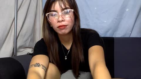 mireill_sex online show from August 7, 7:41 am