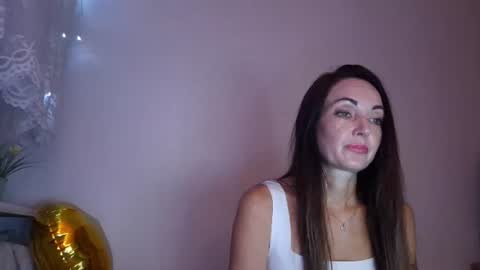 Christina online show from July 26, 10:48 pm