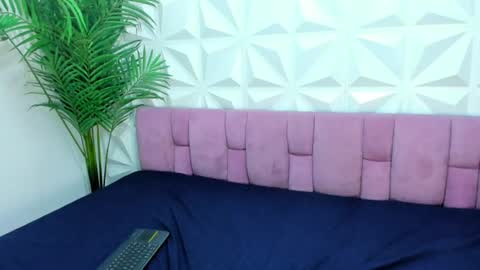 Mirella online show from August 9, 11:44 am