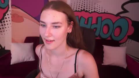mirellember online show from August 1, 5:08 pm