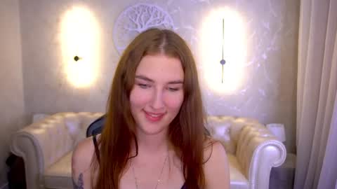 mirellember online show from August 7, 4:29 pm