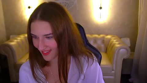 mirellember online show from August 11, 4:31 pm