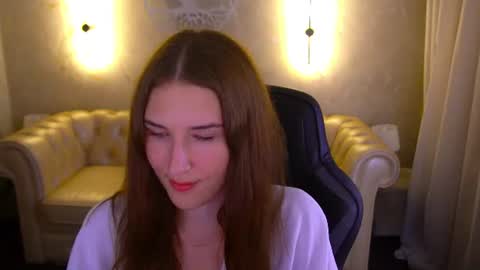 mirellember online show from August 11, 5:37 pm