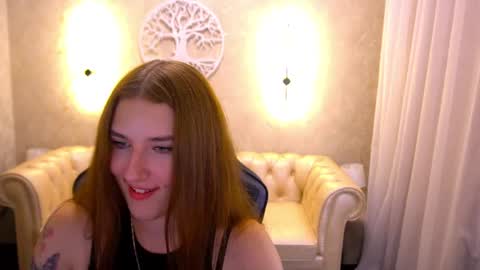mirellember online show from August 13, 4:15 am