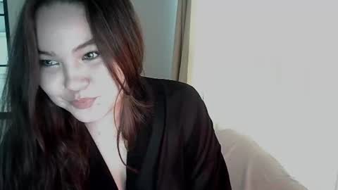 mireviass online show from July 9, 12:48 am