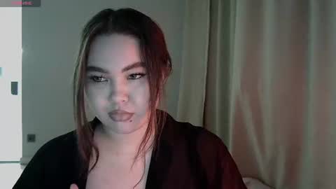 mireviass online show from July 9, 7:19 pm