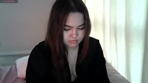 mireviass online show from July 10, 12:49 am