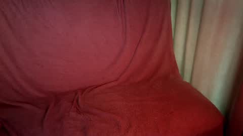 mireviass online show from July 14, 11:49 pm