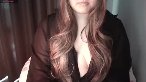 mireviass online show from July 24, 5:21 am