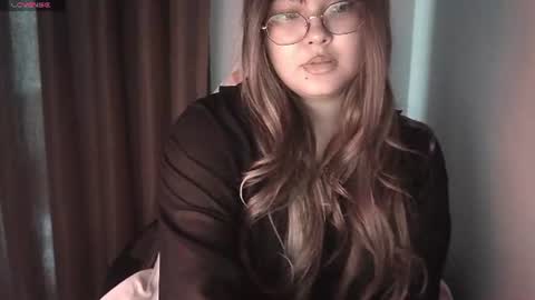 mireviass online show from July 24, 6:27 am