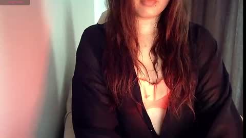 mireviass online show from August 13, 12:19 pm