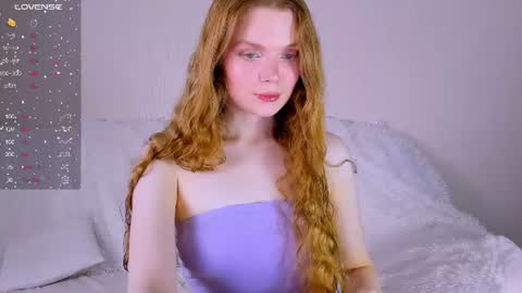 Mirey online show from June 12, 10:00 am