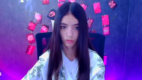 Miri online show from July 14, 3:36 pm