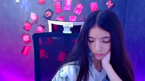Miri online show from July 14, 4:41 pm
