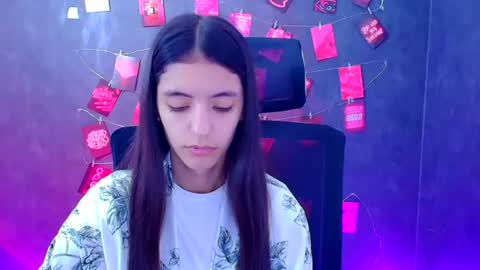 Miri online show from July 19, 6:48 am