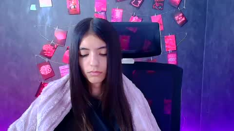 Miri online show from July 24, 3:48 pm