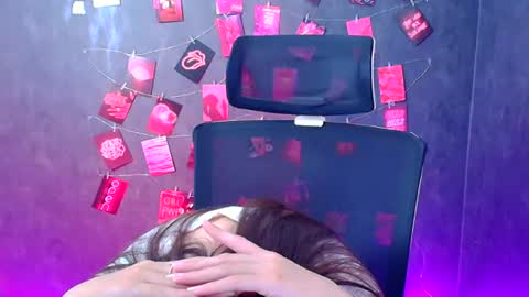 Miri online show from July 27, 2:44 pm