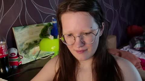 Mira online show from July 5, 2:20 pm