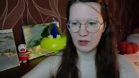 Mira online show from July 7, 8:51 am