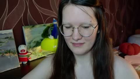 Mira online show from July 7, 9:57 am