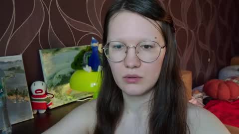 Mira online show from July 7, 11:03 am
