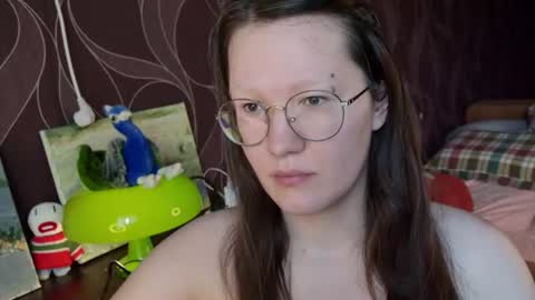 Mira online show from July 12, 8:42 am