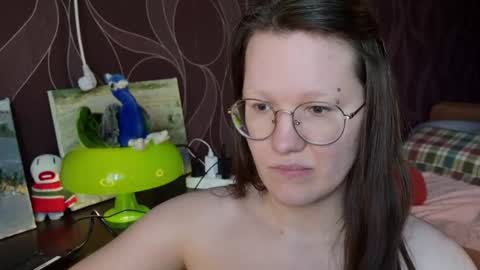 Mira online show from July 12, 10:54 am