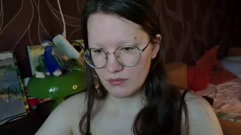 Mira online show from July 25, 8:29 am