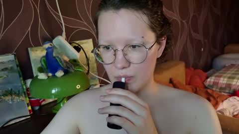 Mira online show from July 25, 10:41 am