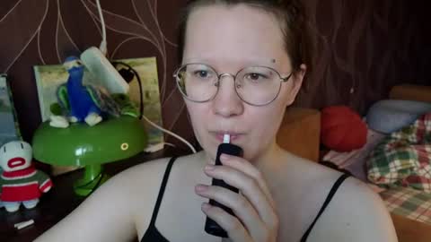 Mira online show from July 26, 9:36 am