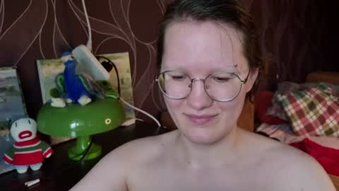 Mira online show from July 26, 10:42 am