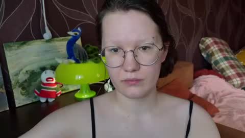 Mira online show from July 31, 9:26 am