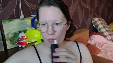 Mira online show from July 31, 10:32 am