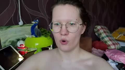 Mira online show from July 31, 11:38 am