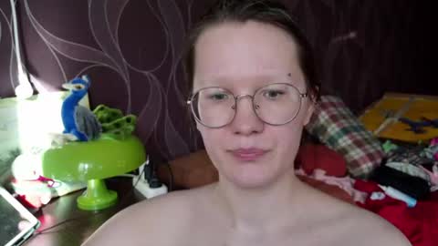 Mira online show from July 31, 1:50 pm