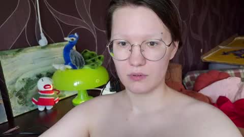 Mira online show from August 1, 11:16 am