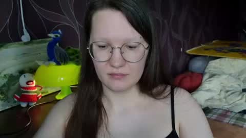 Mira online show from August 2, 9:49 am