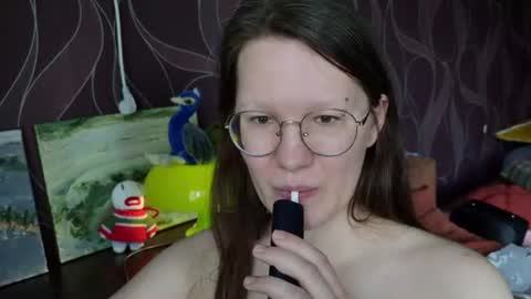 Mira online show from August 2, 10:55 am