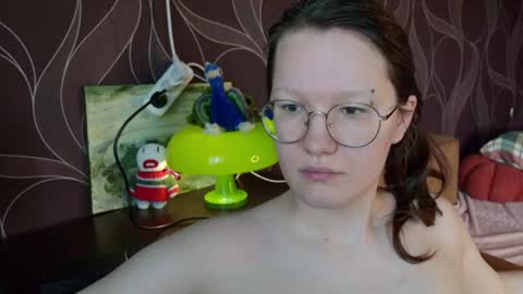 Mira online show from August 7, 8:58 am
