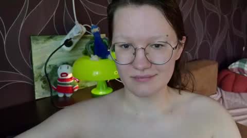 Mira online show from August 7, 10:04 am