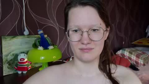 Mira online show from August 7, 11:10 am