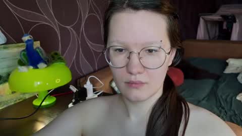 Mira online show from August 8, 8:36 am