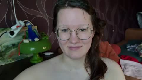 Mira online show from August 8, 11:54 am