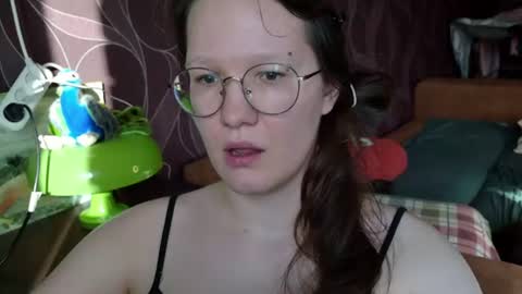 Mira online show from August 8, 2:06 pm