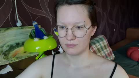 Mira online show from August 9, 10:49 am