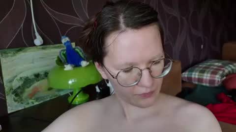 Mira online show from August 9, 1:01 pm