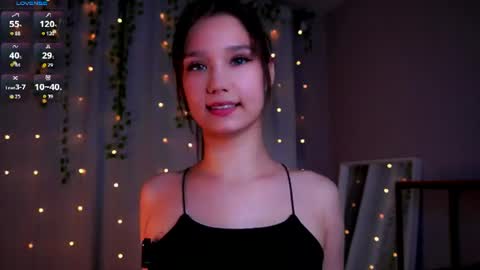 Sofia online show from July 28, 6:58 pm