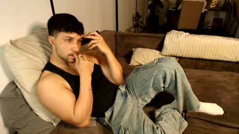 Mirko online show from July 31, 11:32 pm