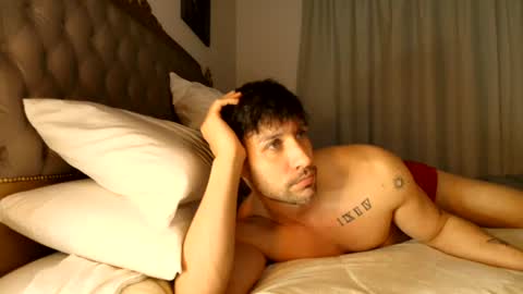 Mirko online show from August 14, 1:42 am