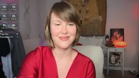 mirrorofsoul online show from July 21, 7:22 am
